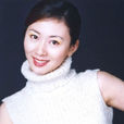 湯加麗