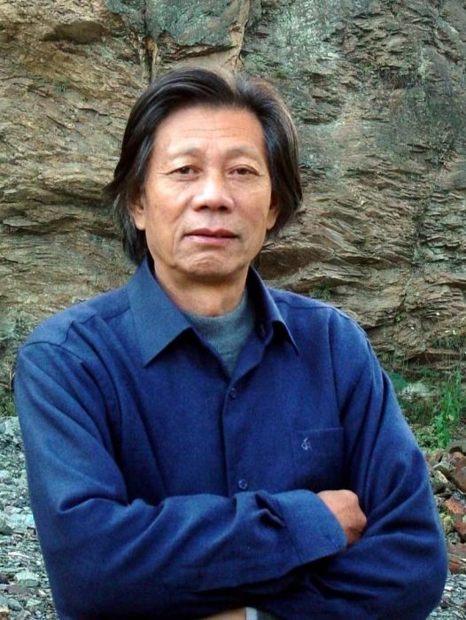 徐子印 徐子印