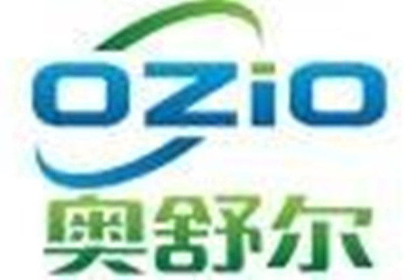 奧舒爾 奧舒爾