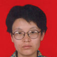 林平(原外交部美大司司長) 林平(原外交部美大司司長)