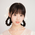 於薇妮(薇妮(演員)) 於薇妮(薇妮(演員))