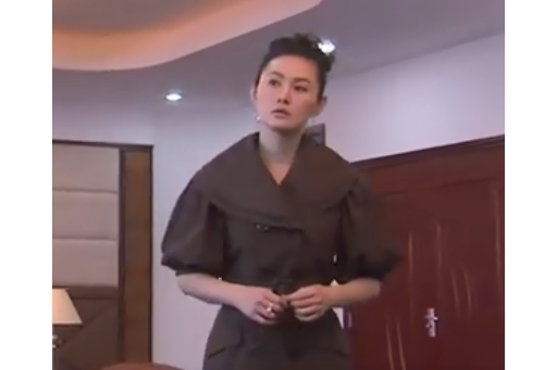 費妮 費妮