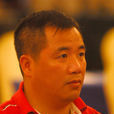 詹曉東(《今日早報》攝影部主任) 詹曉東(《今日早報》攝影部主任)