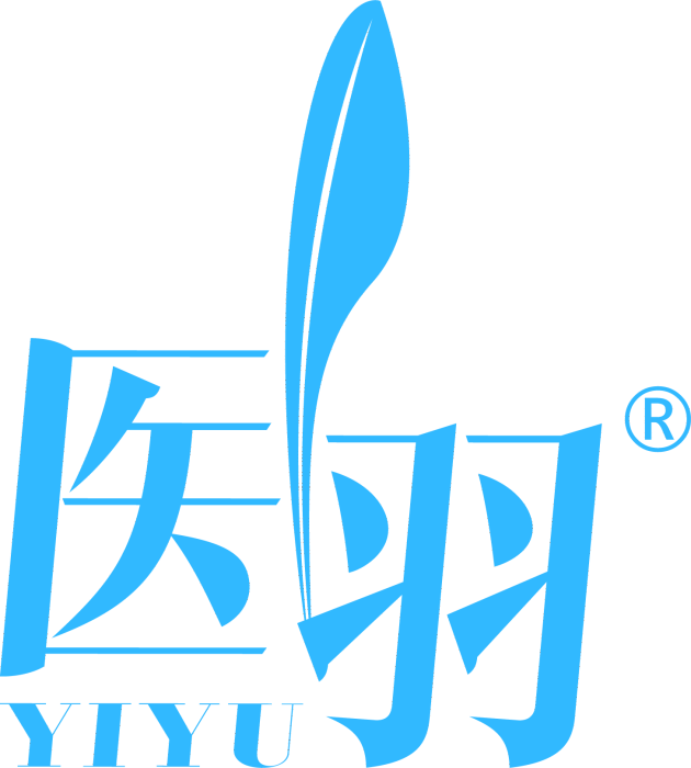 醫羽