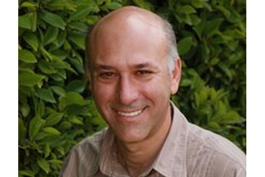 Howard Cohen Howard Cohen