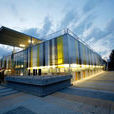University of Nicosia