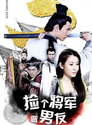 楊茜雯 楊茜雯