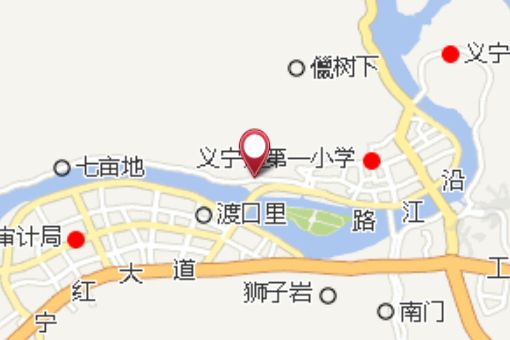 西擺街 西擺街