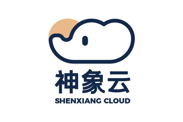 神象雲 神象雲