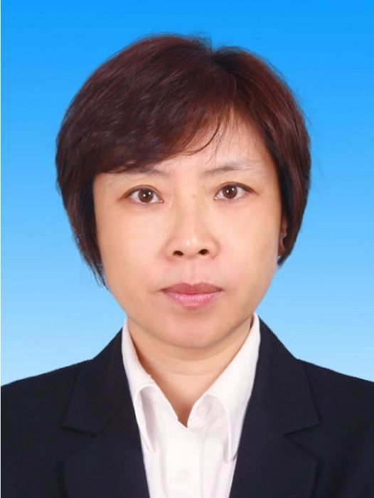 王春玲(北京市通州區玉橋街道黨工委委員、副主任,綜合辦公室主任) 王春玲(北京市通州區玉橋街道黨工委委員、副主任,綜合辦公室主任)
