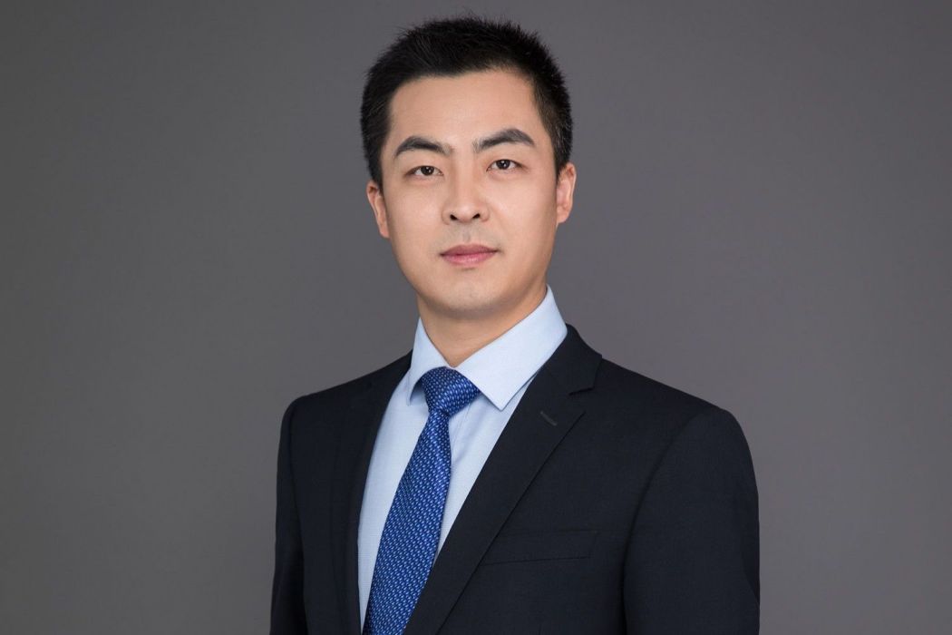 李春光(江蘇智臨律師事務所律師) 李春光(江蘇智臨律師事務所律師)