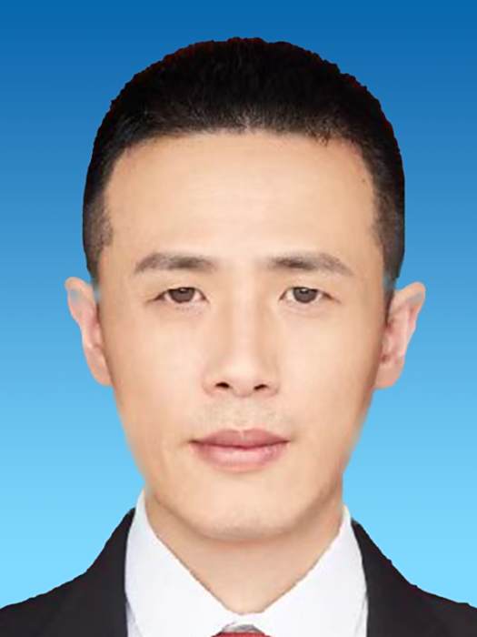 沈劍(重慶市九龍坡區司法局副局長) 沈劍(重慶市九龍坡區司法局副局長)