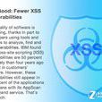 xss(跨站腳本攻擊) xss(跨站腳本攻擊)