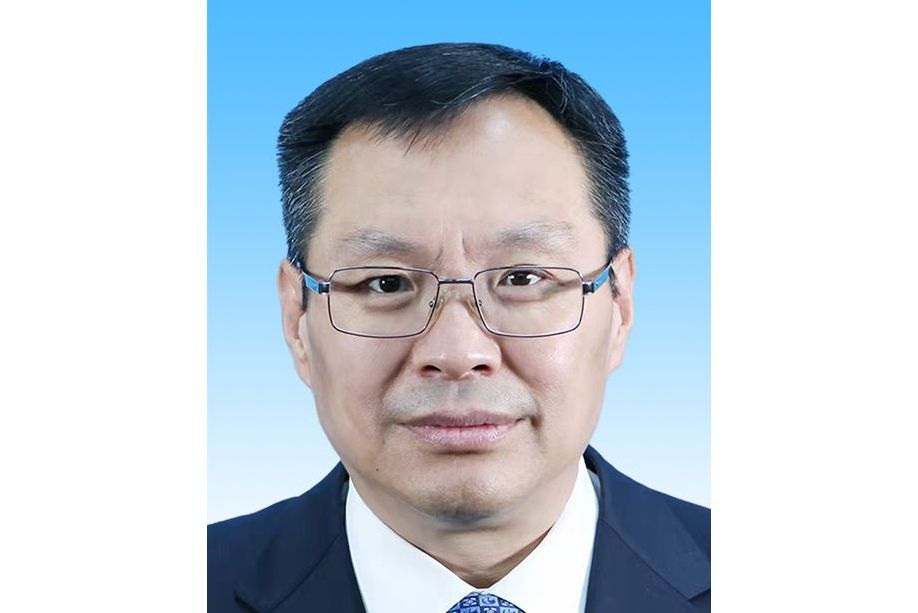 張春雷(北京市大興區觀音寺街道工委委員、辦事處副主任、二級調研員) 張春雷(北京市大興區觀音寺街道工委委員、辦事處副主任、二級調研員)