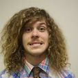 Blake Anderson Blake Anderson