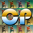 CoverPro CoverPro