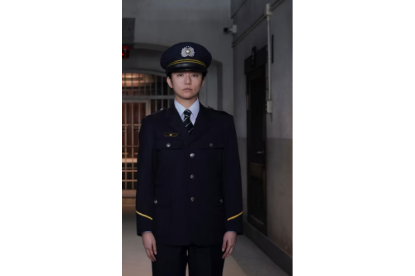 火石司 火石司