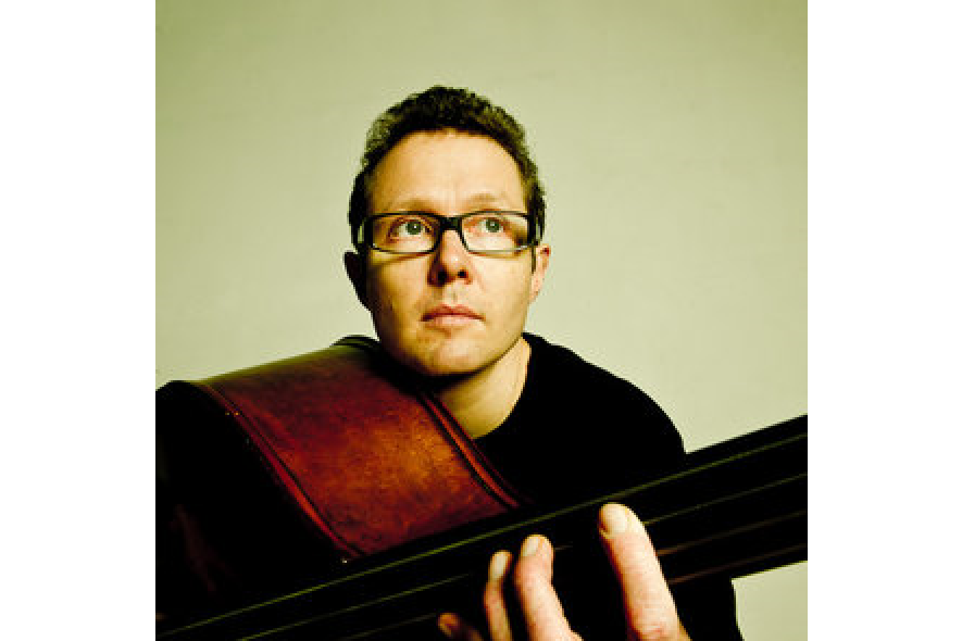 Jesper Bodilsen Jesper Bodilsen