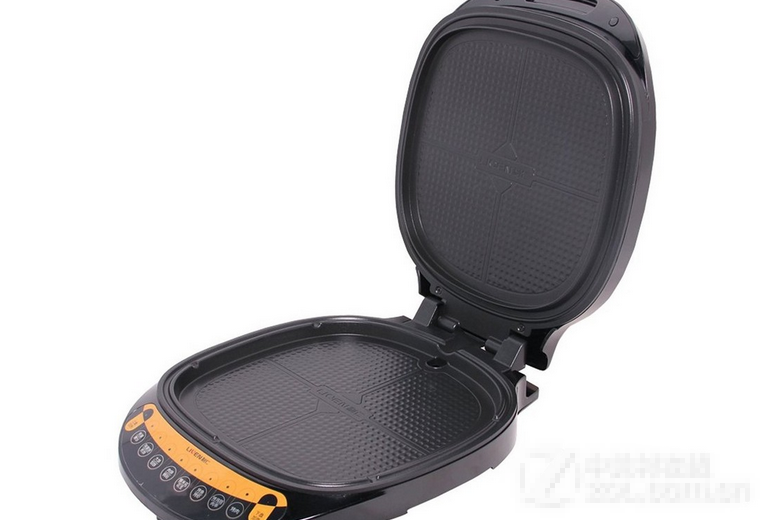 利仁LR-320CF 利仁LR-320CF