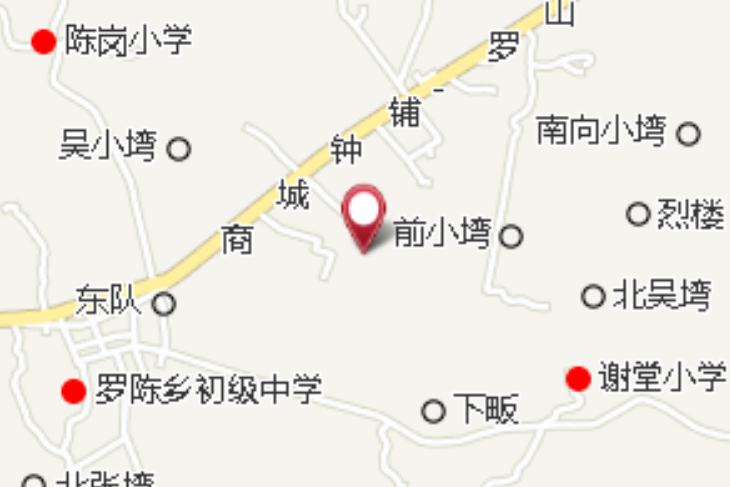 劉小圍孜 劉小圍孜