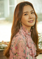 善良魔女傳
