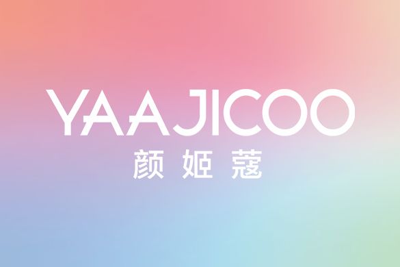 顏姬蔻 顏姬蔻