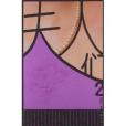 夫人們2 夫人們2