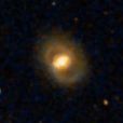 NGC 2431