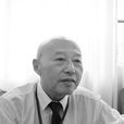 蔣祖怡 蔣祖怡