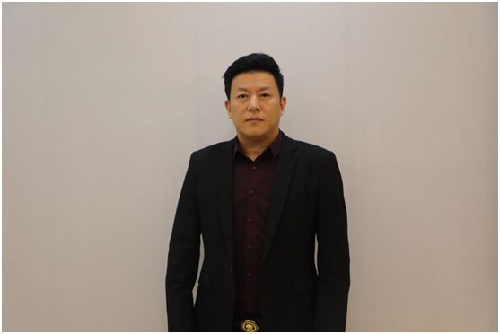 袁紹丹(黨員) 袁紹丹(黨員)