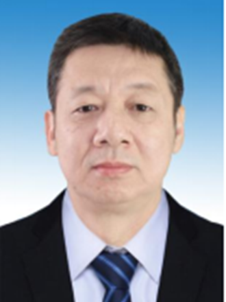 梁宇(廣東省江門市蓬江區應急管理局一級主任科員) 梁宇(廣東省江門市蓬江區應急管理局一級主任科員)