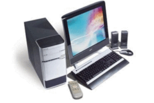 Acer Aspire E500 Acer Aspire E500
