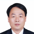陳榮斌(連城縣人民政府副縣長) 陳榮斌(連城縣人民政府副縣長)
