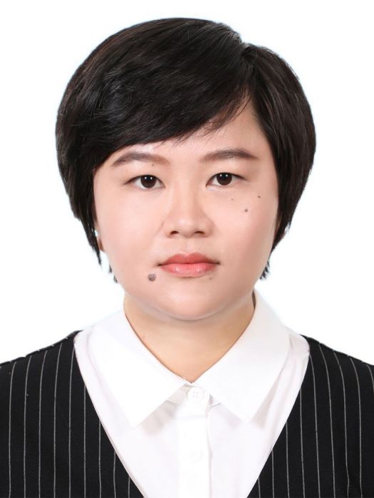 林月(海南省第七屆人民代表大會代表) 林月(海南省第七屆人民代表大會代表)