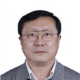 楊存絜 楊存絜