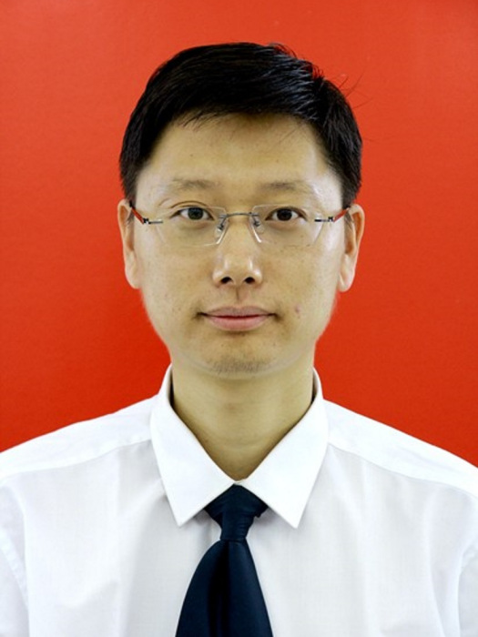 王國強(山西省介休市民政局黨組成員、副局長) 王國強(山西省介休市民政局黨組成員、副局長)