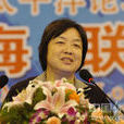 季建華(上海交通大學教授) 季建華(上海交通大學教授)