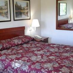 Sun Suites of Houston-Intercontinental Sun Suites of Houston-Intercontinental