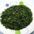 蒸青煎茶 蒸青煎茶