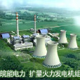 皖能電力 皖能電力