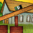 抓住殭屍 抓住殭屍