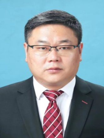 劉一(江蘇省徐州市鼓樓區委常委,區人民政府副區長) 劉一(江蘇省徐州市鼓樓區委常委,區人民政府副區長)