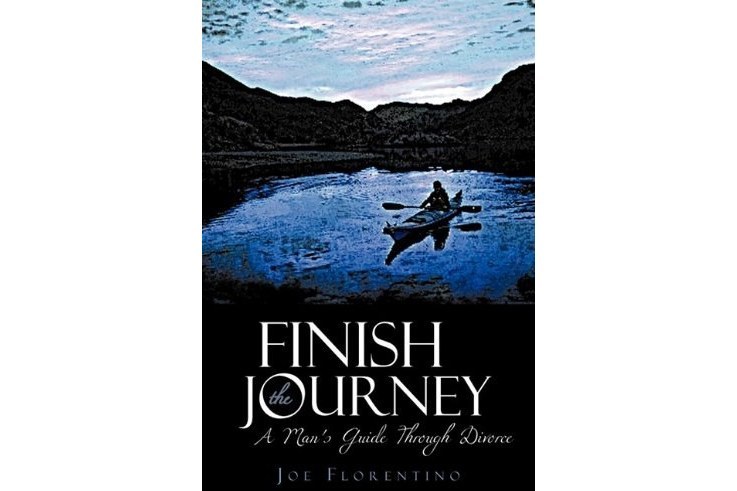 Finish the Journey Finish the Journey