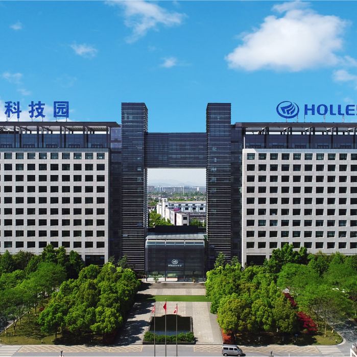 華立181社區 華立181社區