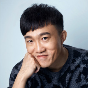 田昊 田昊