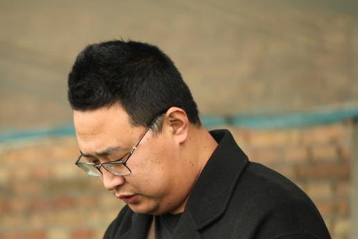 王學猛(河北省滄州市肅寧縣育苗人) 王學猛(河北省滄州市肅寧縣育苗人)