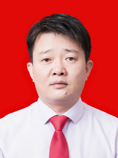 郭志斌(江西省贛州市安遠縣鶴子鎮黨委委、政法委員、人武部長) 郭志斌(江西省贛州市安遠縣鶴子鎮黨委委、政法委員、人武部長)