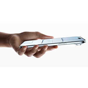 iPhone Air iPhone Air