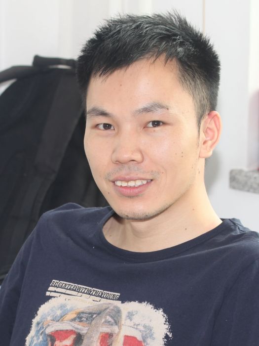 苑海波 苑海波