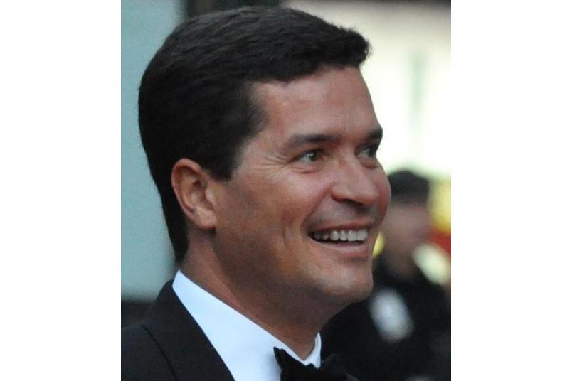 Carlos Morales Carlos Morales